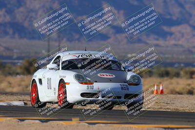 media/Jan-06-2024-PCA San Diego (Sat) [[977b74149c]]/4-Orange Group/Session 1 (Turns 16 and 17 Exit)/